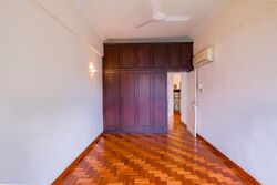 Kheam Hock Road (D11), Apartment #577088051